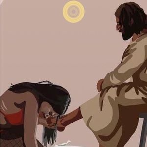 Meet your Posher, Timothy